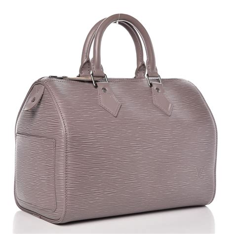 louis vuitton speedy lilac|louis Vuitton Speedy handbags.